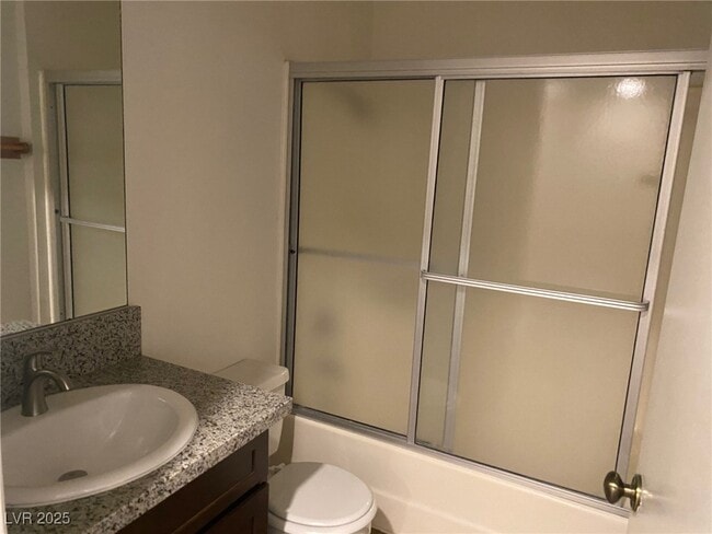 Building Photo - 5252 Osman Ct