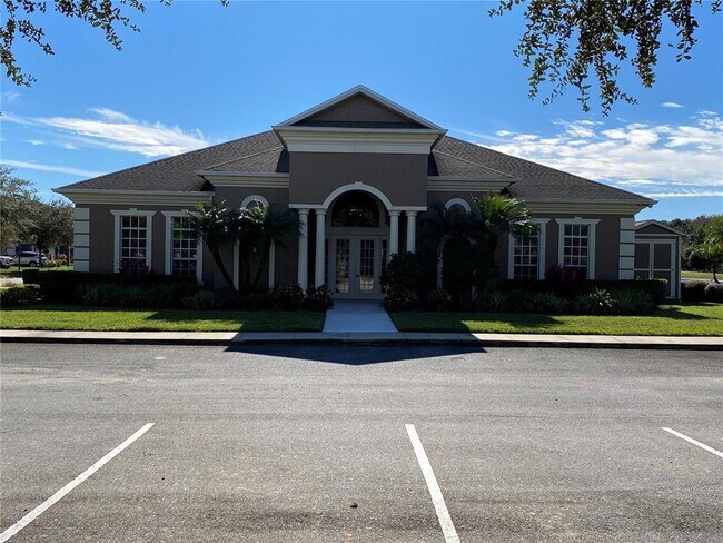 Building Photo - 3451 Victoria Pines Dr
