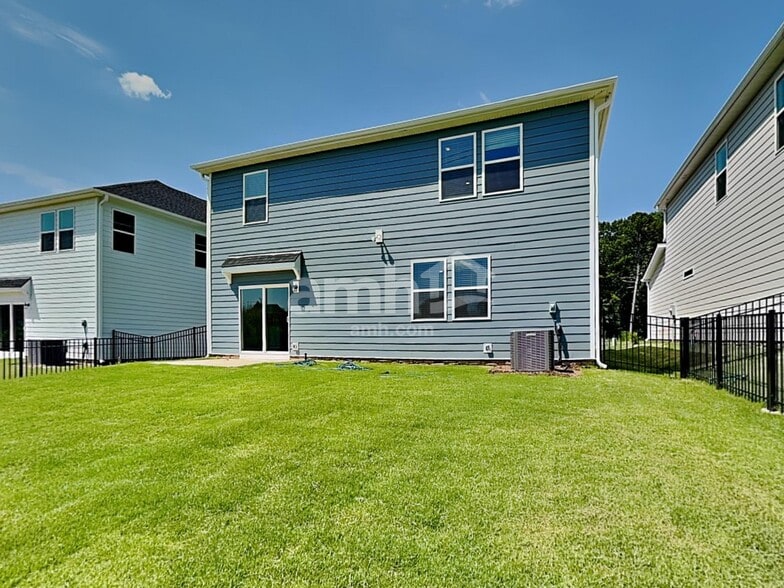 Building Photo - 3484 Jefferson Cor Ln