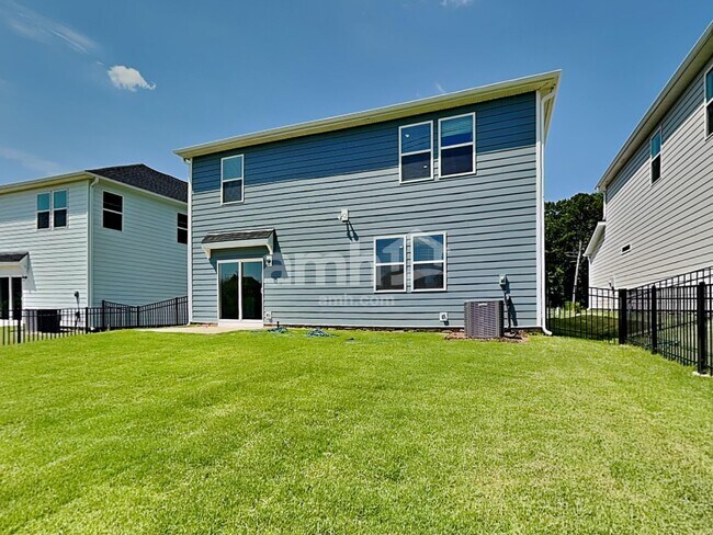 Building Photo - 3484 Jefferson Cor Ln