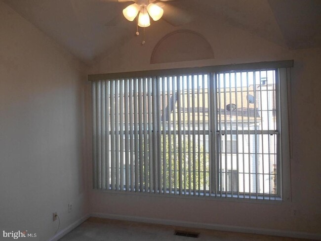 Building Photo - 6359 Battlement Way