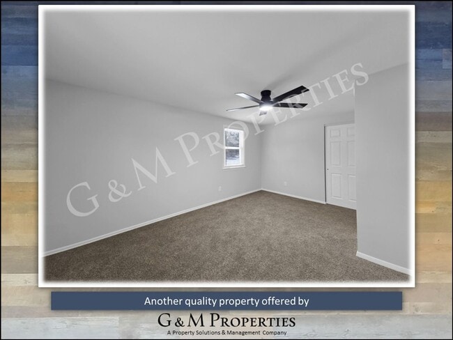 Building Photo - Newly Remodeled 3-Bedroom Home in Rush-Henrietta School District — Quiet Cul-de-Sac Location