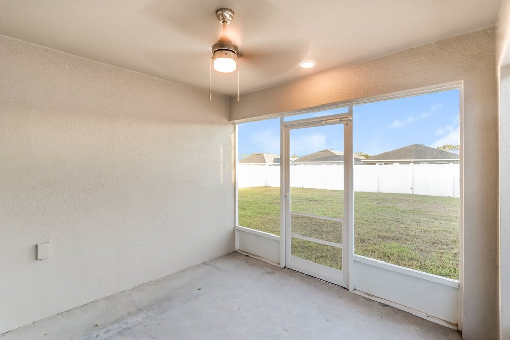 Building Photo - 2037 Harvest Landing Cir