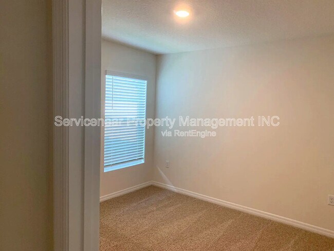 Building Photo - 12159 White Cypress Pl