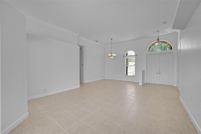 Building Photo - 12459 NW 52nd Ct