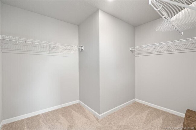 Building Photo - 164 Osprey Preserve Blvd