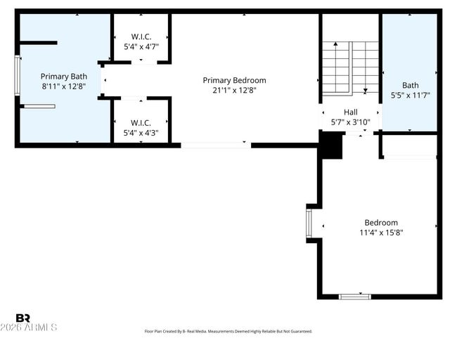 Building Photo - 7220 E Mary Sharon Dr