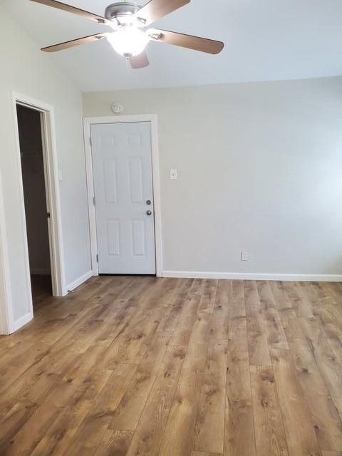 Building Photo - 520 Cutty Trail
