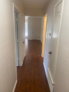 Building Photo - 4123 Fossil Ridge Dr