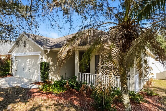 Building Photo - 4085 Waltham Forest Dr