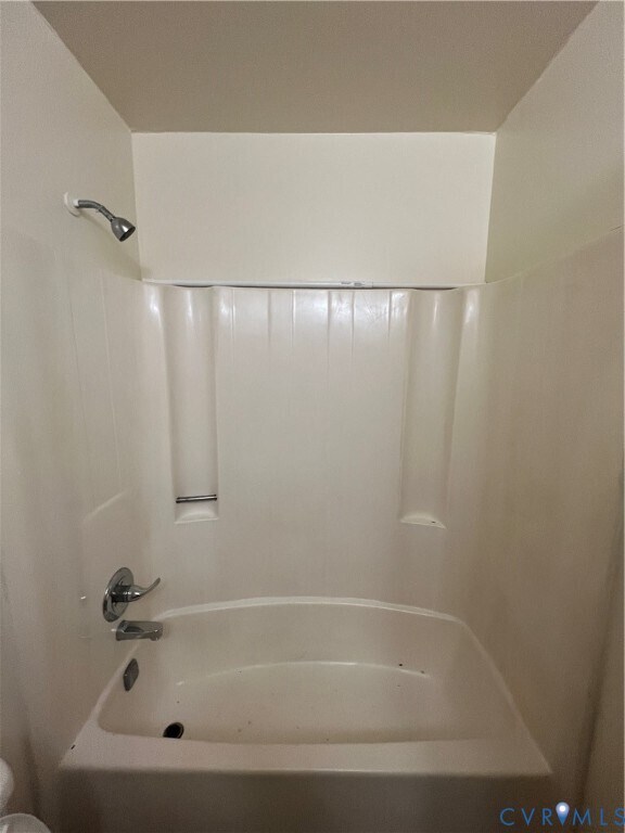 Building Photo - 3901 London Rd