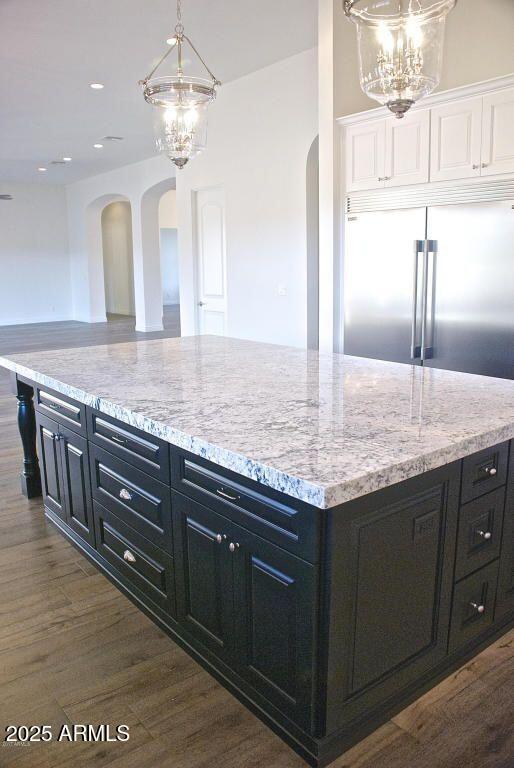 Building Photo - 2836 E Carob Dr