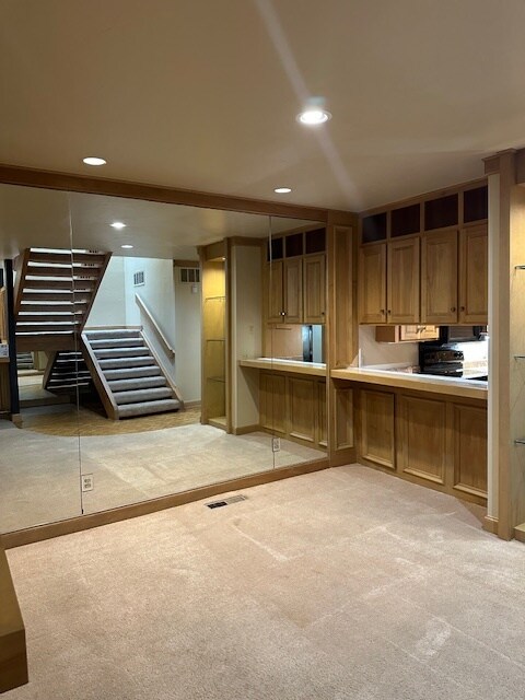 Building Photo - 4112 Coletta Dr