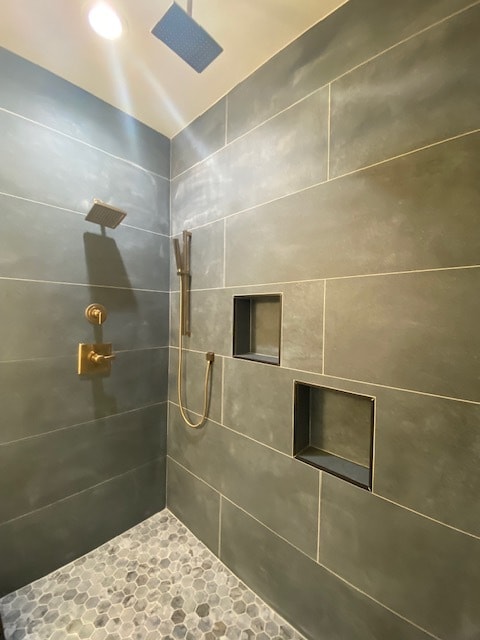 Building Photo - 1309 S 23rd St