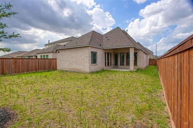 Building Photo - 18415 Cir Bar Rnch Ct