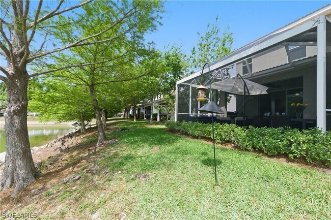 Building Photo - 19540 Bowring Park Rd