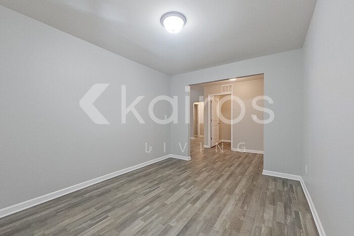 Building Photo - 1251 Amberlight Circle