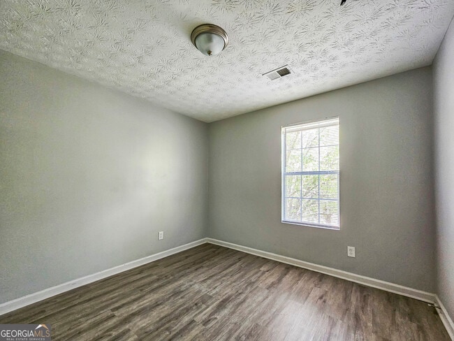 Building Photo - 3407 Homeward Trail