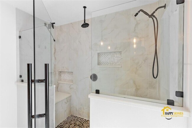 Building Photo - 1940 Blackfoot Trail