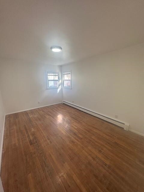 Building Photo - 45 Edwards Ct