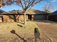 Building Photo - 8240 Willis Ln