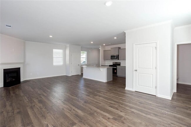 Building Photo - 77 Grv Spgs Ct