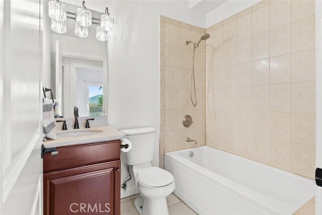 Building Photo - 6939 Greeley St