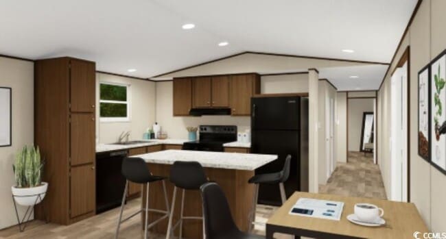 Building Photo - 600 Ermine Rd