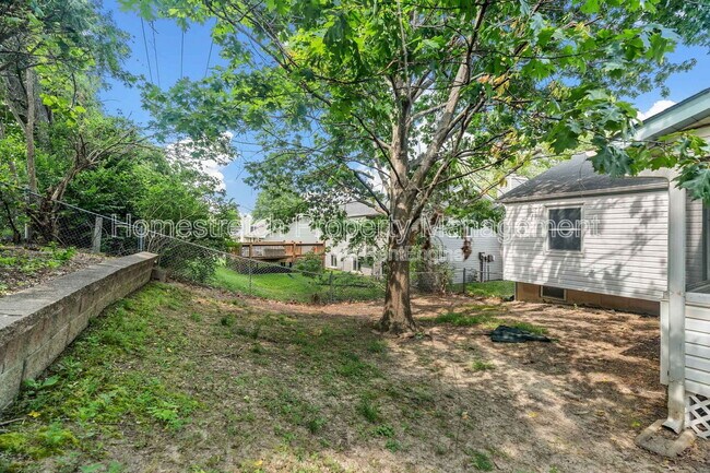 Building Photo - 1117 Athena Way