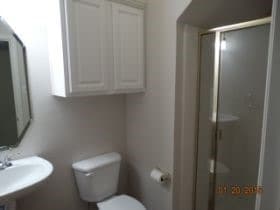 Building Photo - 3104 Angus Dr