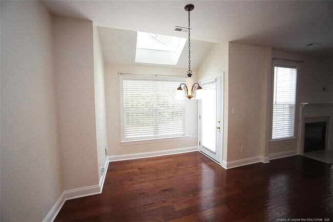Building Photo - 9506 Dellbrook Ct