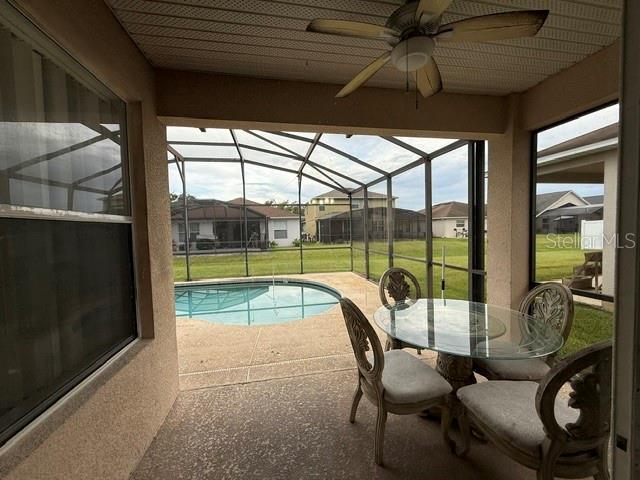 Building Photo - 1050 Tourmaline Dr