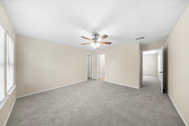 Building Photo - 3504 Sand Dunes Ave