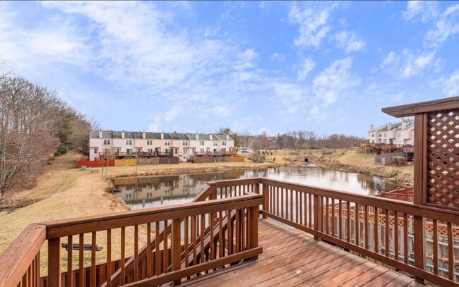 Building Photo - 12679 Perchance Terrace