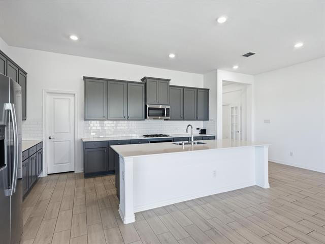 Building Photo - 1018 Sassafras Dr