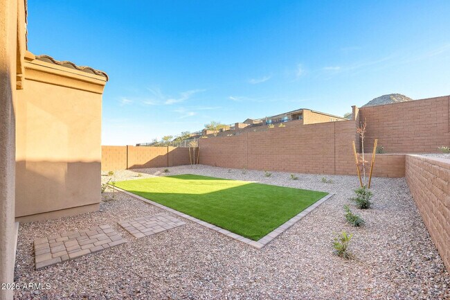 Building Photo - 13438 W Copper Leaf Ln