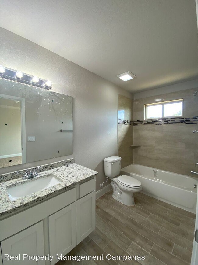 Building Photo - 3 br, 2 bath House - 13000 Reed Meadows