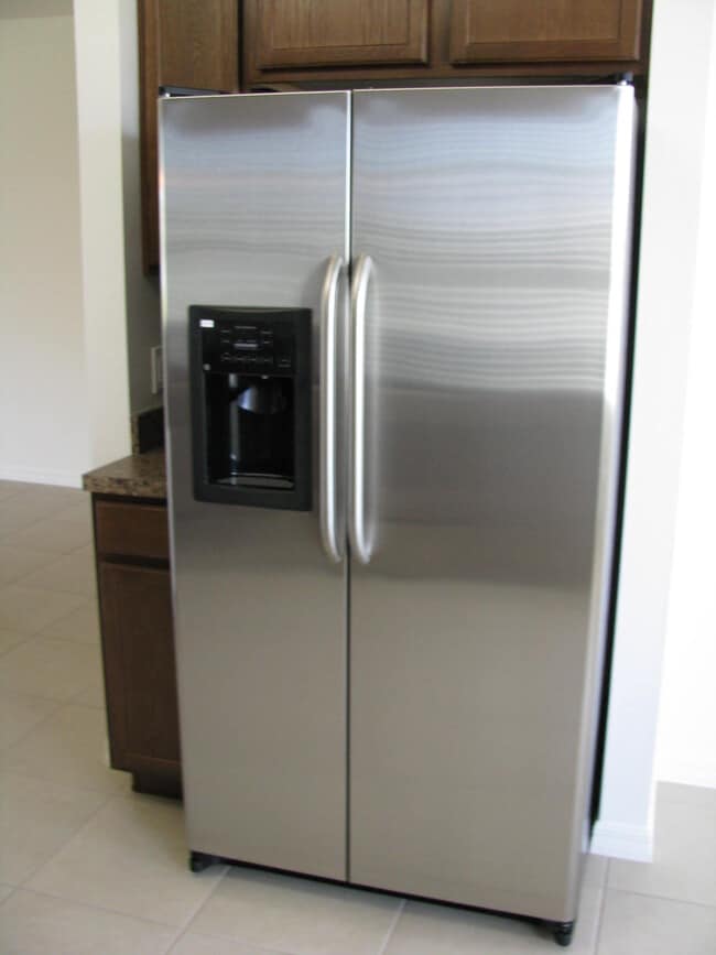 Building Photo - 3905 Flowering Orchid Ln