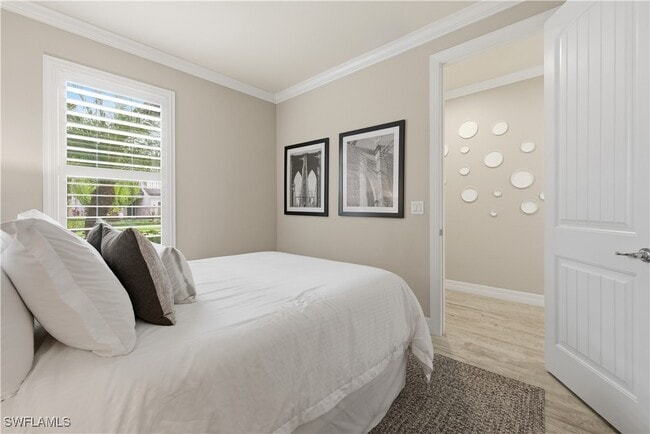 Building Photo - 7209 Wilton Dr N