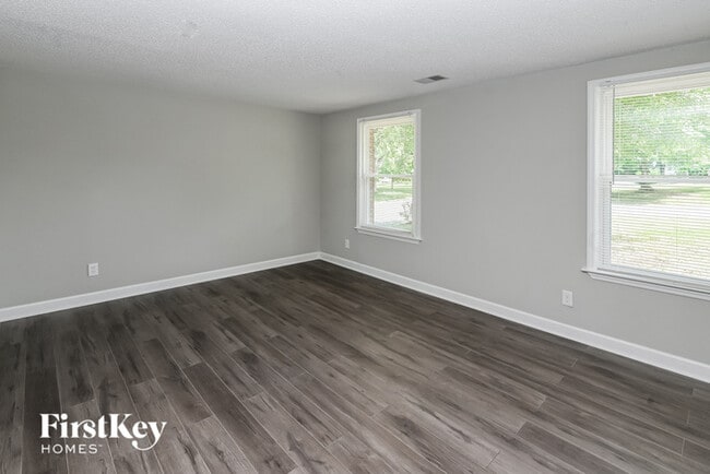 Building Photo - 10800 Balbriggan Ct