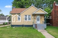 Building Photo - 22046 Birchwood Ave