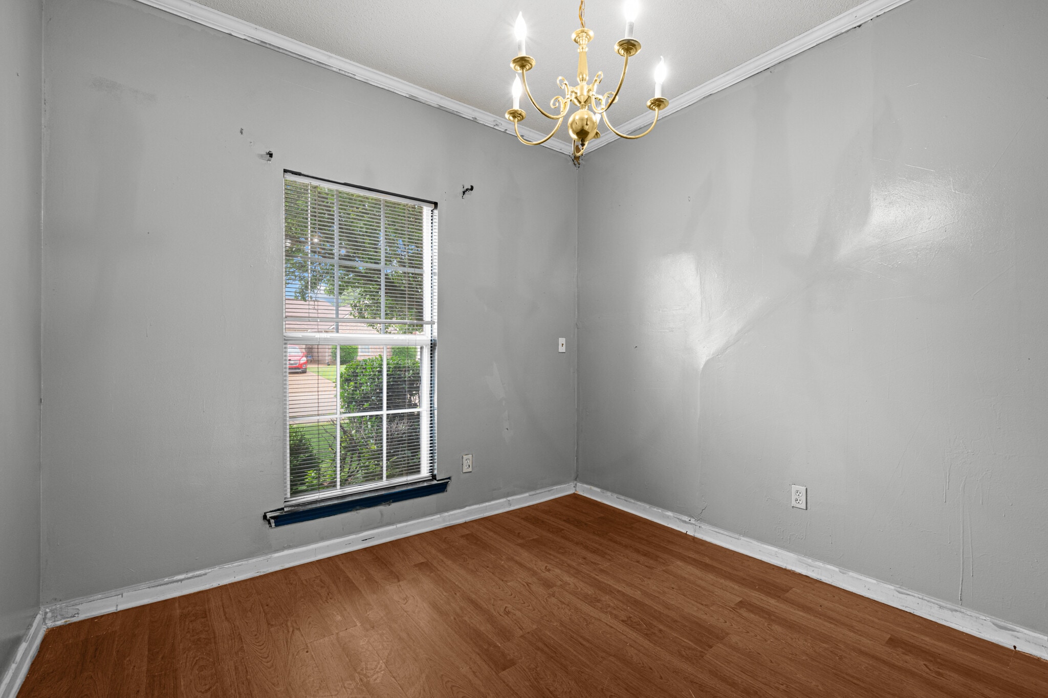 Building Photo - 3903 Caprice Dr