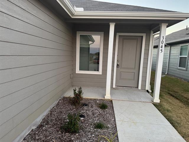 Building Photo - 3045 Tokara St