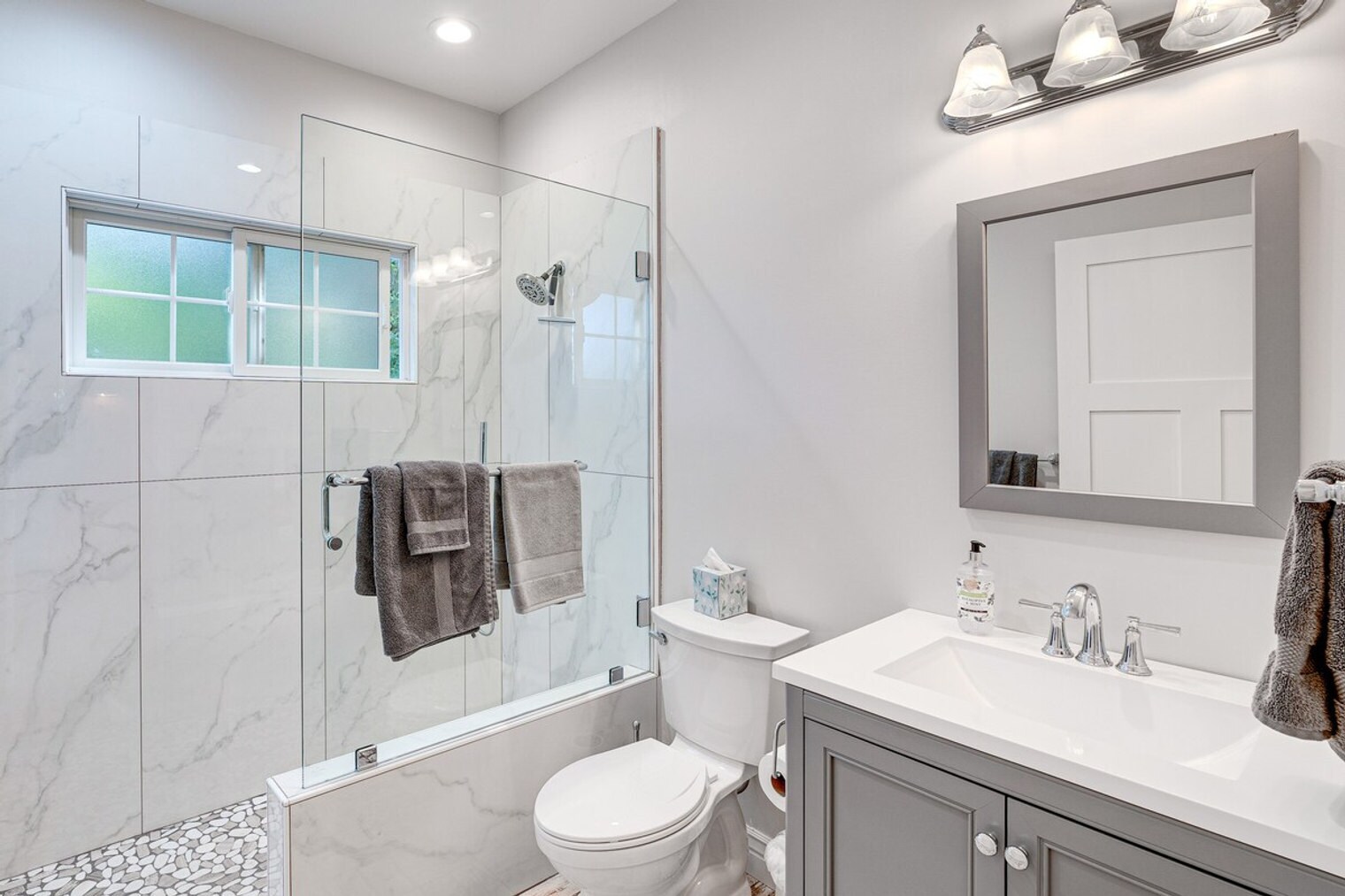 Building Photo - 5700 Winding Way