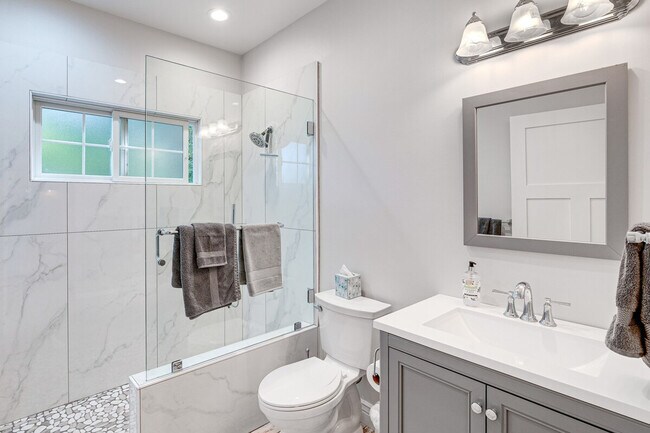 Building Photo - 5700 Winding Way