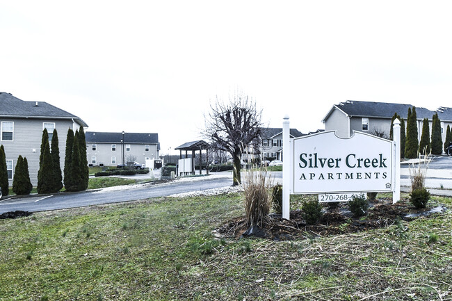 Building Photo - 103 Silver Creek Ct