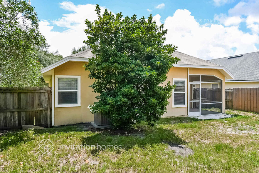 Building Photo - 1068 Moosehead Dr