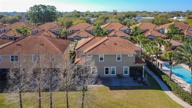 Building Photo - 8865 Della Scala Cir