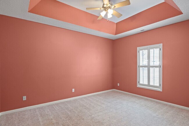 Building Photo - Great Wake Forest Location