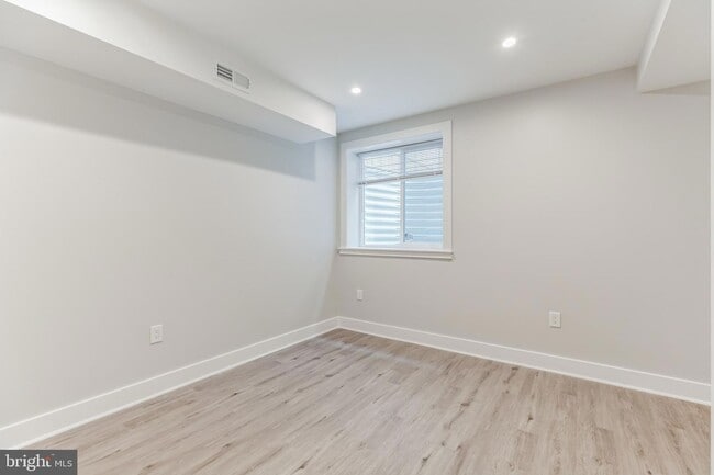 Building Photo - New Construction Breweytown Apartments